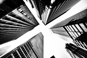Real Estate Tips For Taking Commercial Architectural Photography