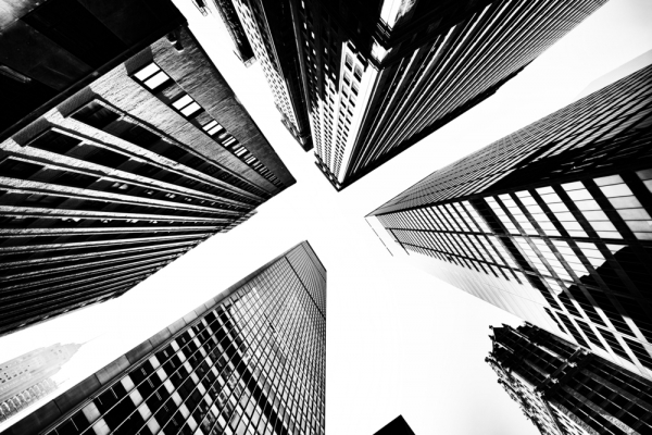 Real Estate Tips For Taking Commercial Architectural Photography