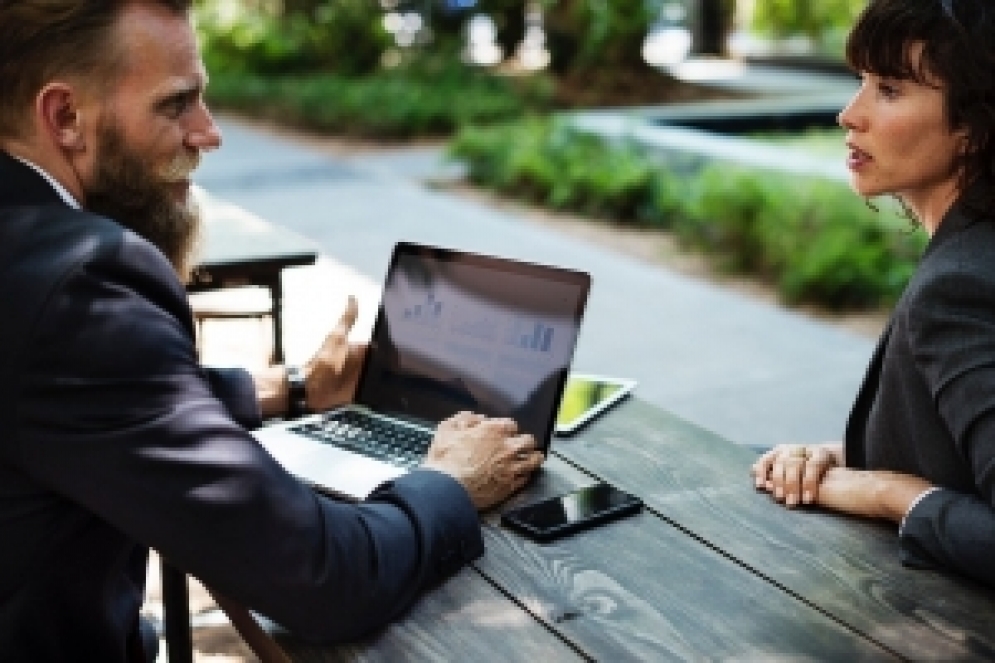 Don’t Get Caught in a Trap-Pay Attention to Creative Real Estate Contract Clauses