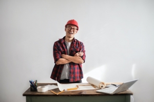 The Pros And Cons Of Working As A Subcontractor