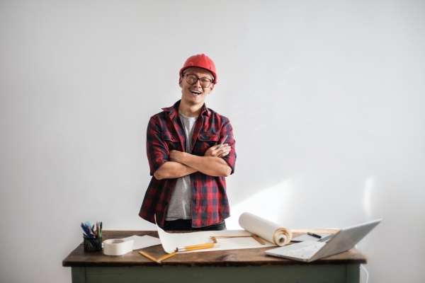 The Pros And Cons Of Working As A Subcontractor
