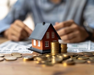 The Impact of Refinancing in the Real Estate Market: What Buyers and Sellers Need to Know