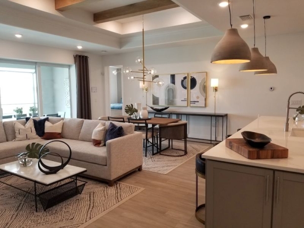 Home Staging Tips That Help Sell Faster