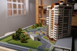 Beyond Borders: The Impact of Global Economic Policies on Real Estate Investments