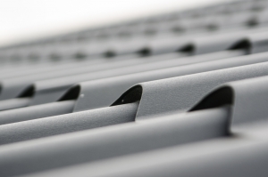 Common Roof Problems to Fix Before Winter