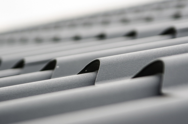 Common Roof Problems to Fix Before Winter