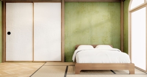 Murphy Door: The Revolutionary Space-Saving Solution Your Home Needs