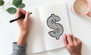 Want to Sell More? Build a Book of Business Mindset