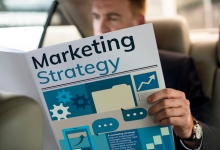 Do Client Newsletters Generate New Business?