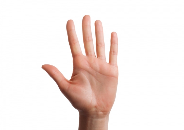 5 Weekly Tips for Realtors, Buyers and Sellers