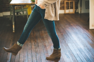6 Common Floor Sanding Mistakes To Avoid