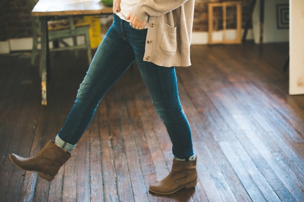 6 Common Floor Sanding Mistakes To Avoid
