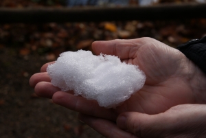 3 Avoidable Problems Your Home Might Face When the Snow Melts