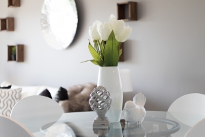 3 Ways To Prep Your Home for A Perfect Open House