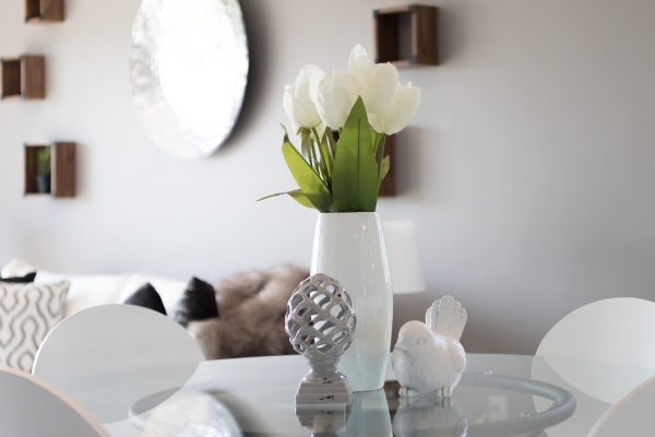 3 Ways To Prep Your Home for A Perfect Open House