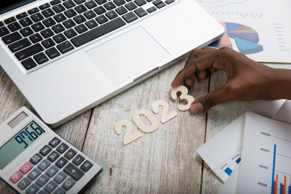 Short and Sweet!