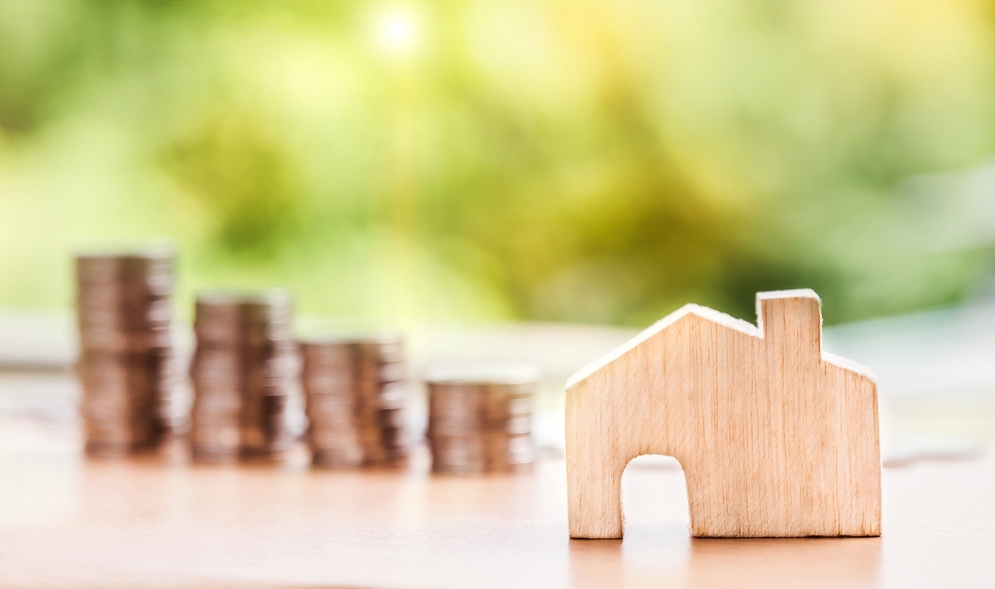 Would You Pay Top Dollar for Your Own House?