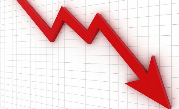 How A Housing Shock Would Impact Canada's Economy
