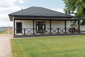 Selling a Home Fast in Utah: Why Homeowners Skip the Market