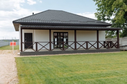 Selling a Home Fast in Utah: Why Homeowners Skip the Market