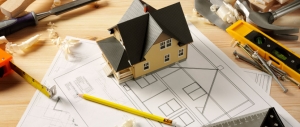 Disadvantages and Advantages of Second Mortgages