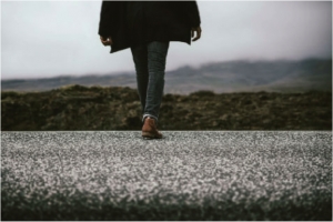 Negotiating Tip 15: The Opposite Direction