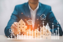 Higher Rates Changed The Housing Market and These May Be the Rules Going Forward, New Realtor.com® Report