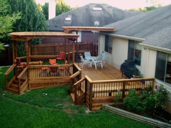 A Serious Look at the Green Elements of Home Buying Or Renovation