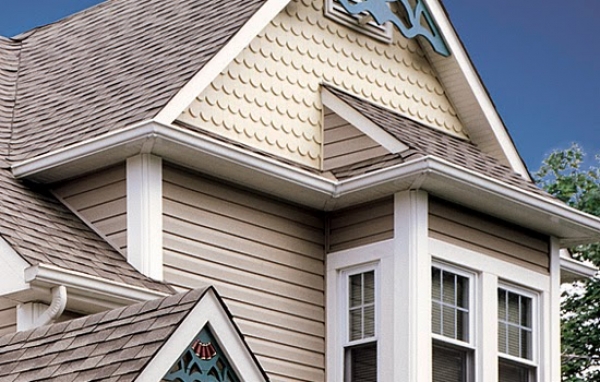 Gutter Care 101: Gutter Cleaning Made Easy