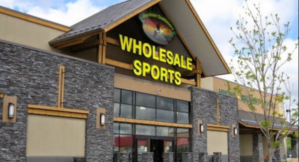 wholesale properties