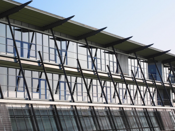 5 Tips for Effective and Efficient Energy Benchmarking