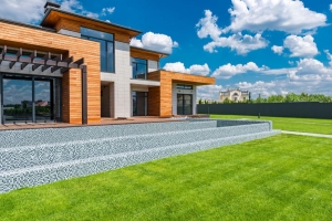The Impacts of Foundation Issues on Property Value