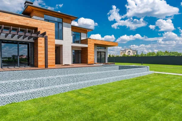 The Impacts of Foundation Issues on Property Value