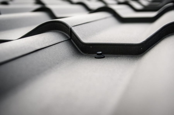 6 Roofing Tips to Extend Your Roof's Lifespan
