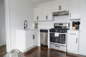 Why Appliance Maintenance Can Help Increase the Rent Value of Your Property