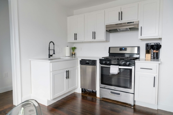Why Appliance Maintenance Can Help Increase the Rent Value of Your Property