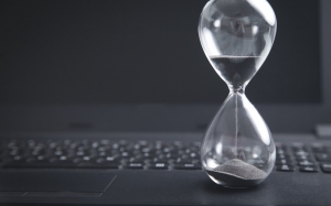 What Lies Ahead For Real Estate And The Lending Market In The Coming Months
