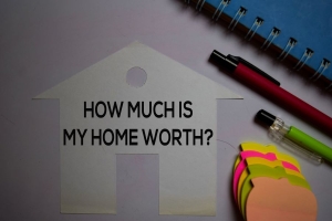 Is it Important to Know My Home Price Estimate?