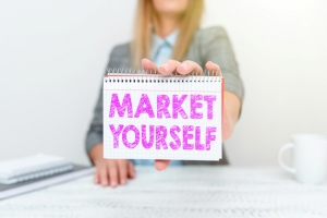 Remaining Relevant in Today's Changing Business Environment