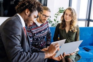 The Role of a Property Manager: What You Need to Know