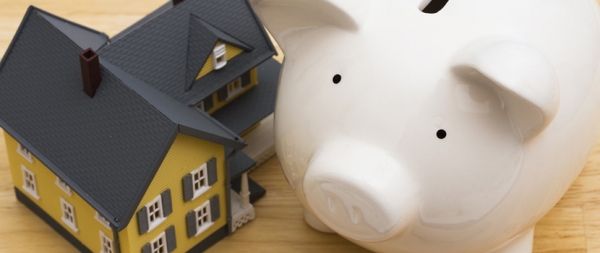 Bank Mortgage Declined? Get a Private Mortgage Instead!
