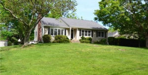 Mystic CT Real Estate &amp; Homes for Sale - Top Mystic CT Real Estate Agent