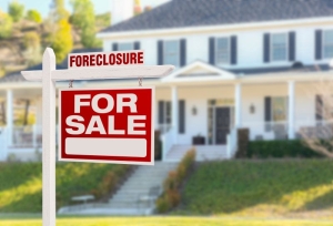 Foreclosure Options - How to Navigate?