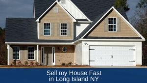Long Island NY Short Sale Agents- Find the right Long Island NY short sale agent to sell your home.