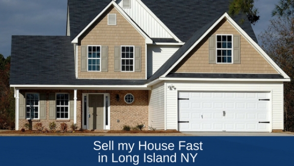 Long Island NY Short Sale Agents- Find the right Long Island NY short sale agent to sell your home.