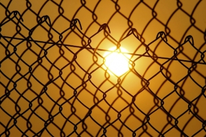 3 Practical Solutions to Deter Trespassers from Your Property