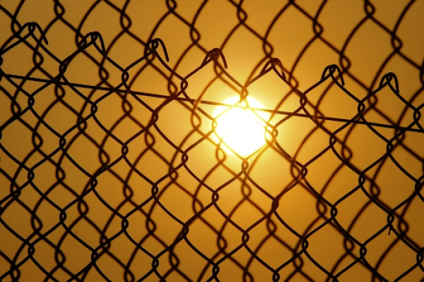 3 Practical Solutions to Deter Trespassers from Your Property