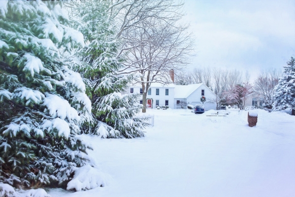 Seasonal Maintenance Every Homeowner Should Master