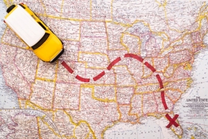 3 Best Small Move Services for Interstate Relocations