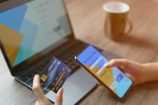The Transformative Power of Open Banking